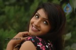 Ninnu Cheralani Movie New Stills - 5 of 18