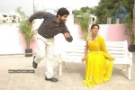 Ninnu Cheralani Movie New Stills - 10 of 18