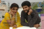 Ninnu Cheralani Movie New Stills - 15 of 18