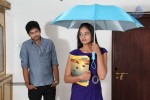 Ninnu Chusi Vennale Anukunna Movie Stills - 1 of 36