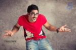 Ninnu Chusi Vennale Anukunna Movie Stills - 4 of 36