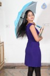 Ninnu Chusi Vennale Anukunna Movie Stills - 8 of 36