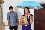 Ninnu Chusi Vennale Anukunna Movie Stills - 9 of 36