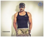 Ninnu Chusi Vennale Anukunna Movie Stills - 14 of 36