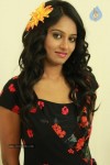 Ninnu Chusi Vennale Anukunna Movie Stills - 17 of 36