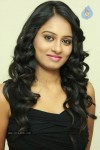Ninnu Chusi Vennale Anukunna Movie Stills - 21 of 36