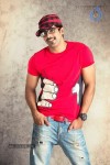 Ninnu Chusi Vennale Anukunna Movie Stills - 22 of 36