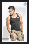 Ninnu Chusi Vennale Anukunna Movie Stills - 33 of 36