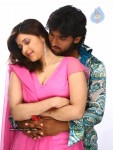 Ninnu Chusina Kshanana Movie Stills - 4 of 8