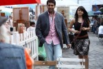 Ninnu Chuste Love Vastundi Movie Hot Stills - 26 of 25