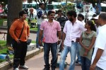Ninnu Chuste Love Vastundi Movie Hot Stills - 33 of 25