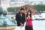Ninnu Chuste Love Vastundi Movie Hot Stills - 38 of 25