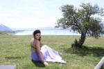 Ninnu Chuste Love Vastundi Movie Hot Stills - 42 of 25