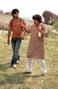 Ninnu Chusina Shanana Movie Stills - 4 of 25