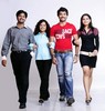 Ninnu Kalisaka - 2 of 22