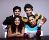 Ninnu Kalisaka - 4 of 22