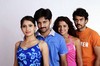 Ninnu Kalisaka - 9 of 22