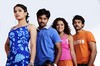 Ninnu Kalisaka - 10 of 22