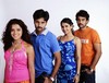 Ninnu Kalisaka - 11 of 22