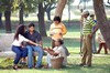 Ninnu Kalisaka - 18 of 22