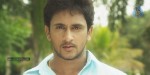 Ninu Chusaka Movie Stills n Posters - 4 of 72