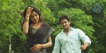 Ninu Chusaka Movie Stills n Posters - 5 of 72