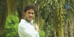 Ninu Chusaka Movie Stills n Posters - 7 of 72
