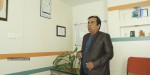 Ninu Chusaka Movie Stills n Posters - 16 of 72