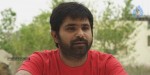 Ninu Chusaka Movie Stills n Posters - 18 of 72