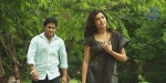 Ninu Chusaka Movie Stills n Posters - 23 of 72
