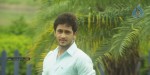 Ninu Chusaka Movie Stills n Posters - 24 of 72