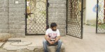 Ninu Chusaka Movie Stills n Posters - 25 of 72