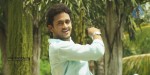 Ninu Chusaka Movie Stills n Posters - 26 of 72