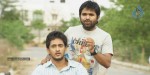 Ninu Chusaka Movie Stills n Posters - 27 of 72