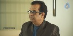 Ninu Chusaka Movie Stills n Posters - 29 of 72