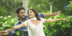 Ninu Chusaka Movie Stills n Posters - 30 of 72