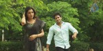 Ninu Chusaka Movie Stills n Posters - 31 of 72