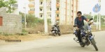 Ninu Chusaka Movie Stills n Posters - 32 of 72