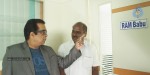 Ninu Chusaka Movie Stills n Posters - 33 of 72