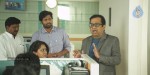 Ninu Chusaka Movie Stills n Posters - 34 of 72