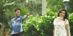 Ninu Chusaka Movie Stills n Posters - 38 of 72