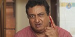Ninu Chusaka Movie Stills n Posters - 39 of 72