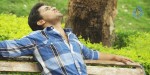 Ninu Chusaka Movie Stills n Posters - 40 of 72