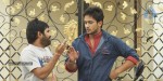 Ninu Chusaka Movie Stills n Posters - 42 of 72