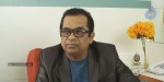 Ninu Chusaka Movie Stills n Posters - 65 of 72