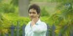 Ninu Chusaka Movie Stills n Posters - 67 of 72