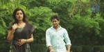 Ninu Chusaka Movie Stills n Posters - 68 of 72