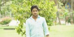 Ninu Chusaka Movie Stills n Posters - 70 of 72