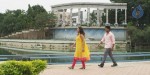 Ninu Chusaka Movie Stills n Posters - 71 of 72