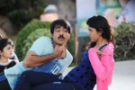 Nippu Movie Latest Stills - 2 of 40